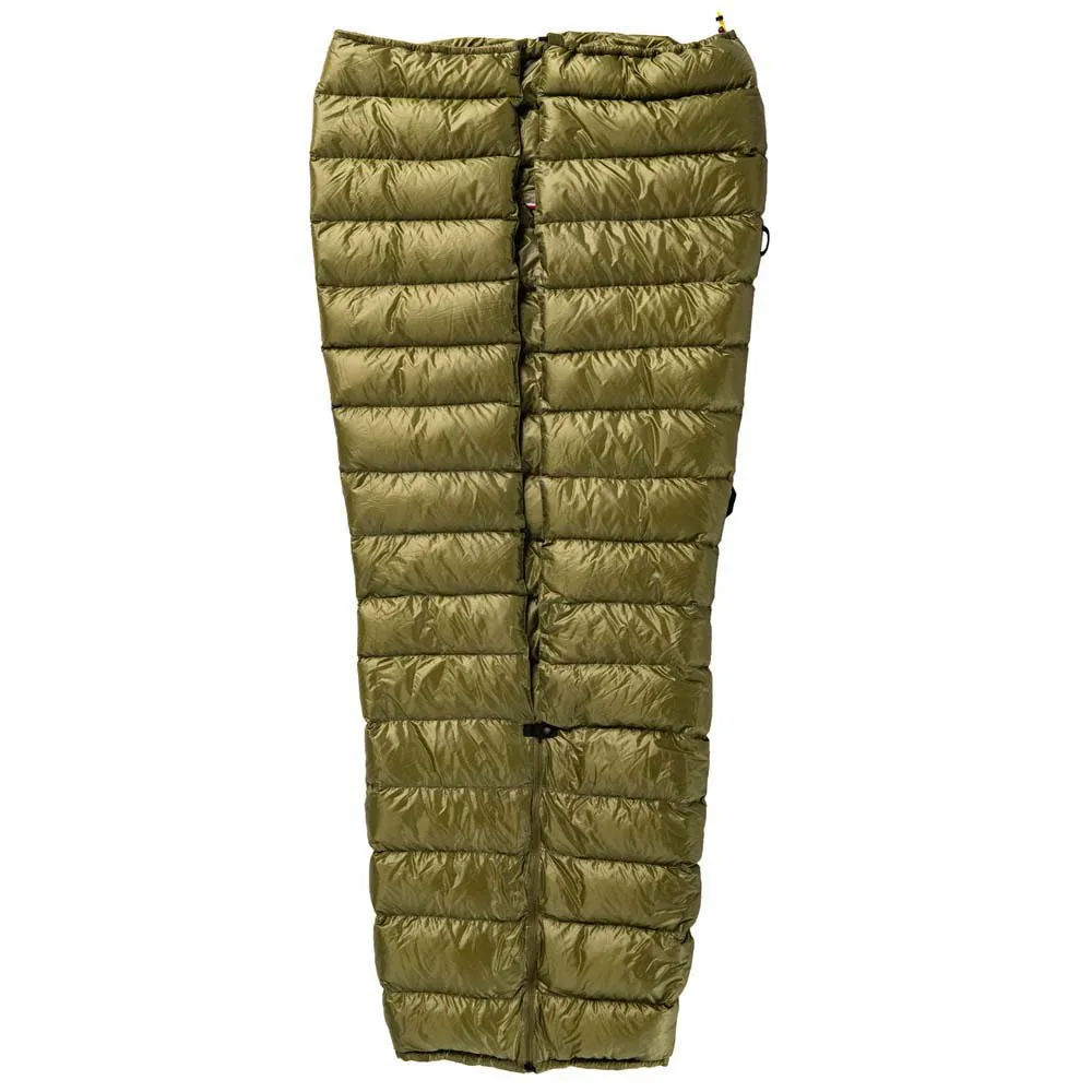 PAJAK Quest Quilt PAJAK Quest Quilt