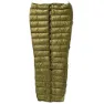 PAJAK Quest Quilt