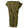 PAJAK Quest Quilt