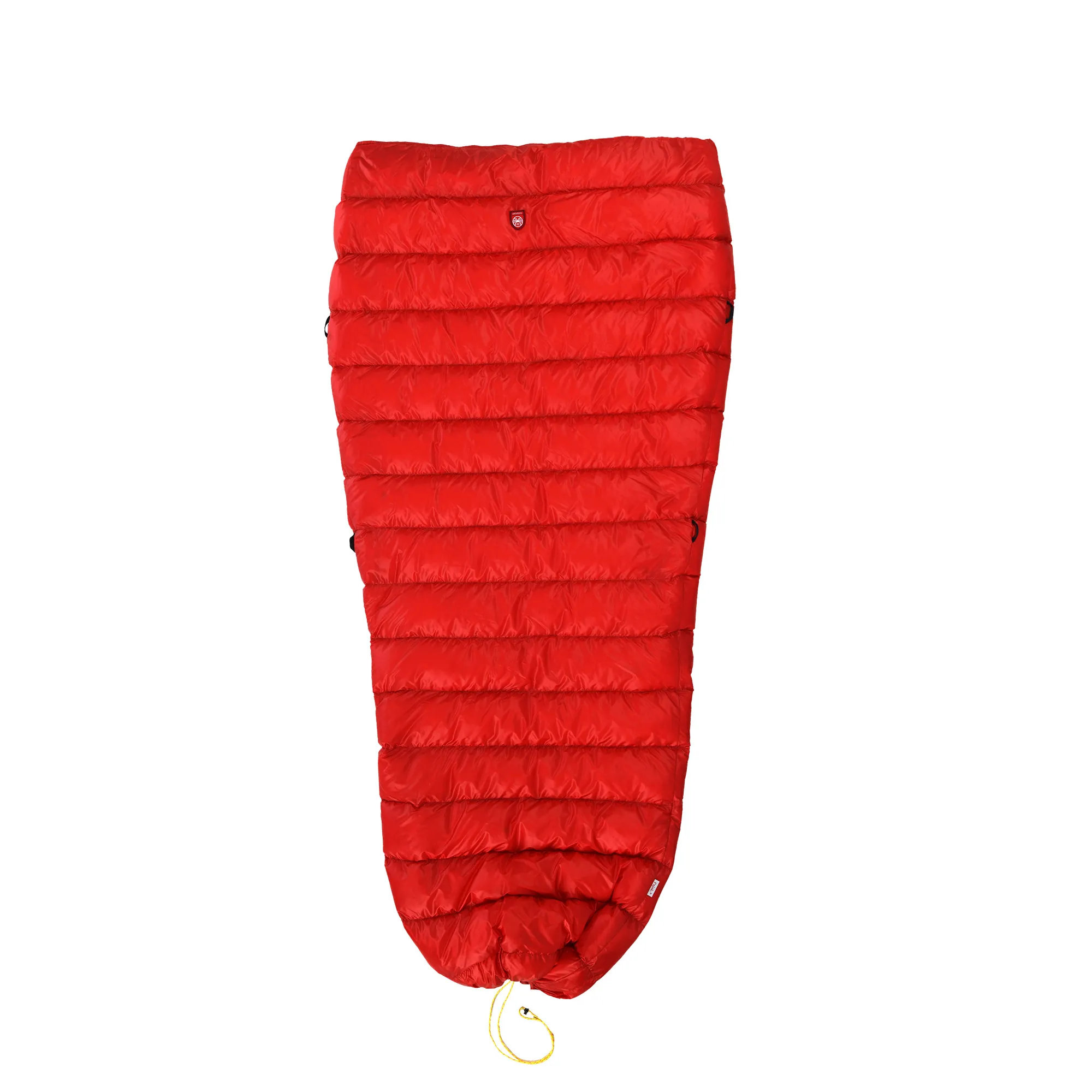 PAJAK Quest Quilt PAJAK Quest Quilt