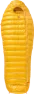 PAJAK Radical 1Z