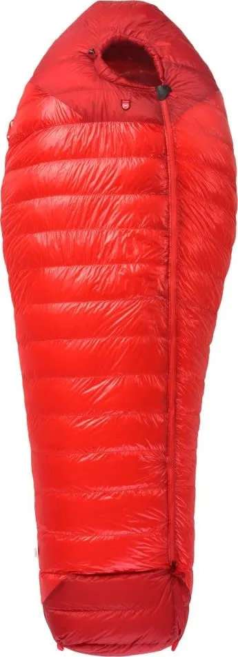 PAJAK Radical 8Z Short
