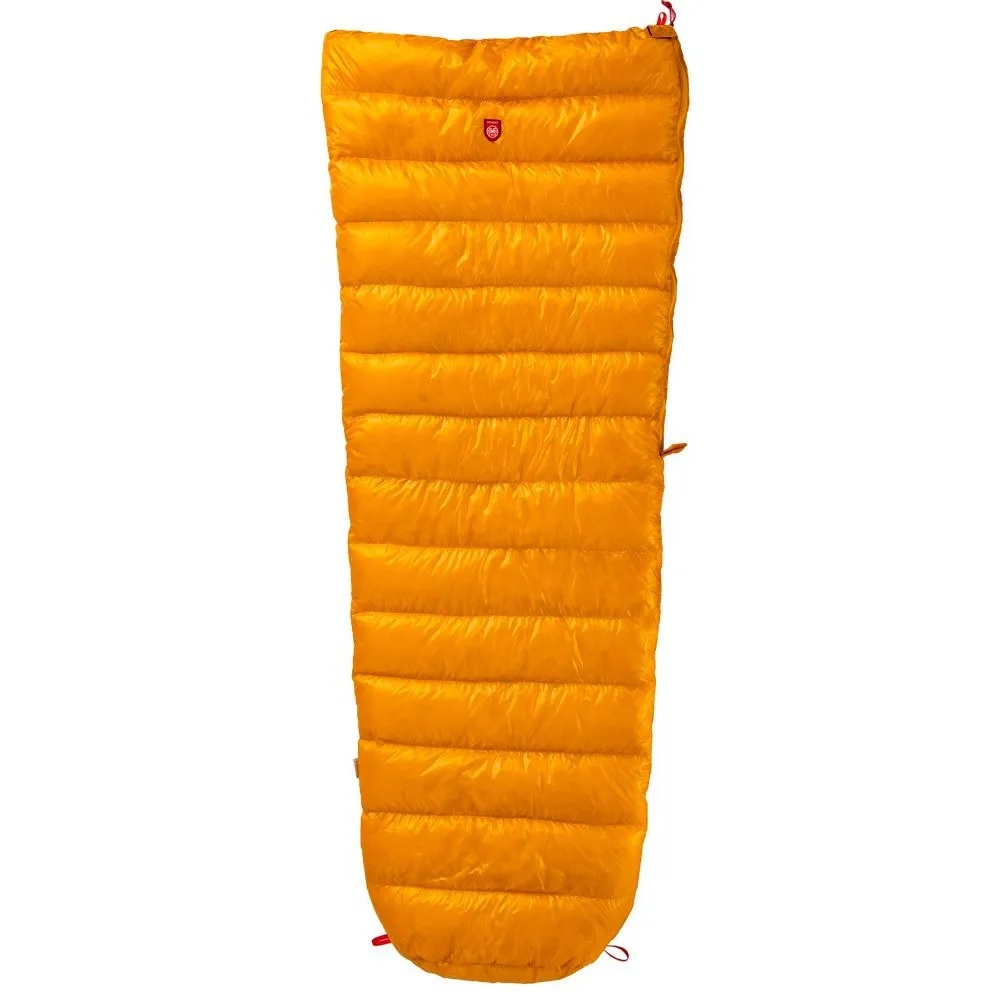 PAJAK Radical Ulz Bivibag, Gold
