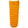 PAJAK Radical Ulz Bivibag, Gold