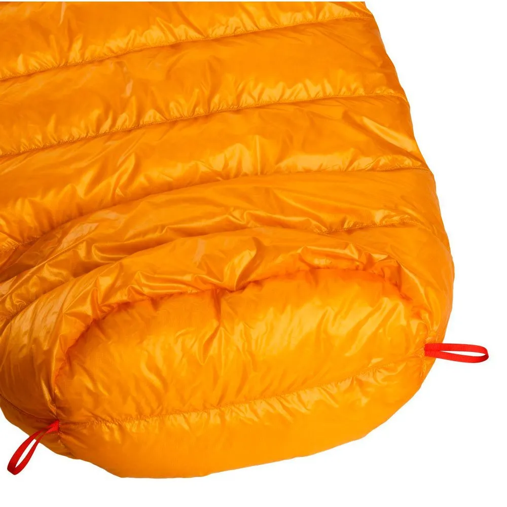PAJAK Radical Ulz Bivibag, Gold