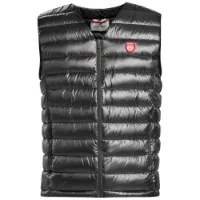 PAJAK Shadow V-neck Väst