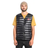 PAJAK Shadow V-neck Väst