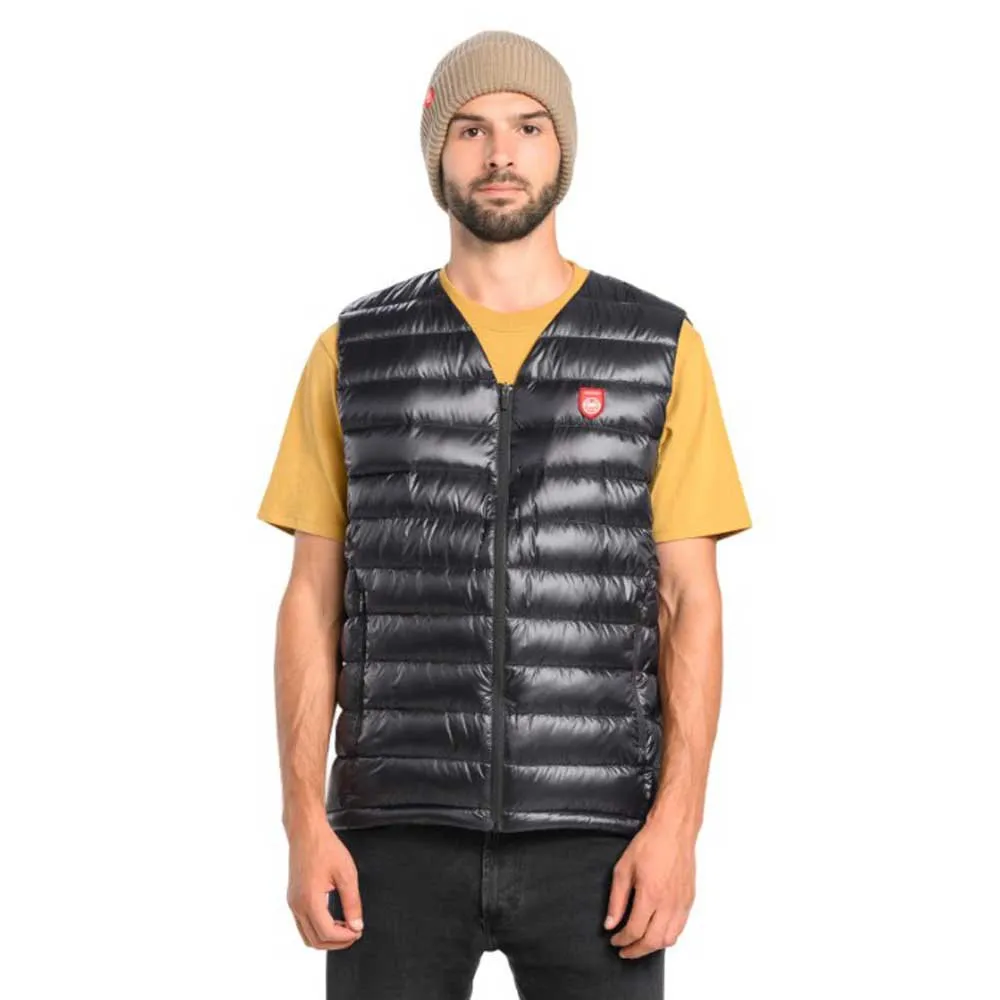 PAJAK Shadow V-neck Väst