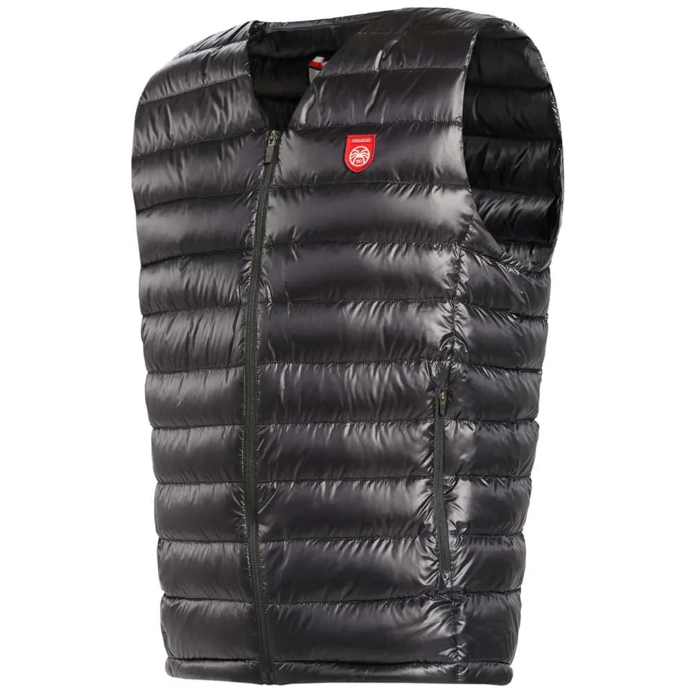 PAJAK Shadow V-neck Väst