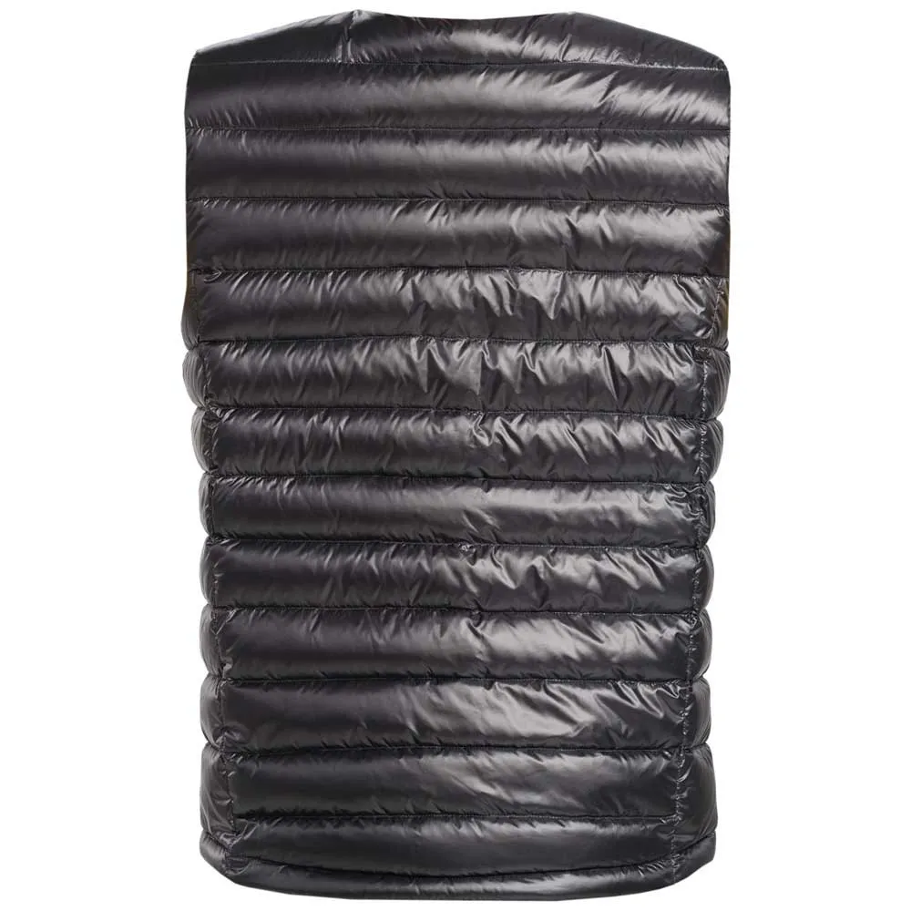 PAJAK Shadow V-neck Väst