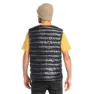 PAJAK Shadow V-neck Väst