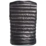 PAJAK Shadow V-neck Väst