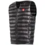 PAJAK Shadow V-neck Väst
