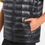 PAJAK Shadow V-neck Väst