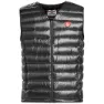 PAJAK Shadow V-neck Väst