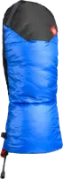 PAJAK Sherpa Down Mittens PAJAK Sherpa Down Mittens