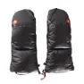 PAJAK Sherpa Down Mittens