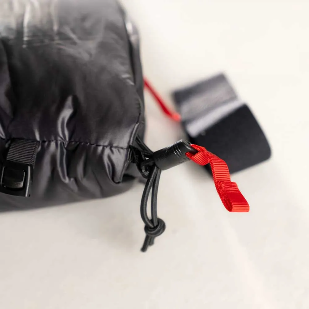 PAJAK Sherpa Down Mittens PAJAK Sherpa Down Mittens