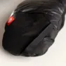 PAJAK Sherpa Down Mittens