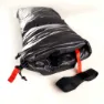 PAJAK Sherpa Down Mittens