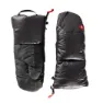 PAJAK Sherpa Down Mittens