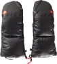 PAJAK Sherpa Down Mittens