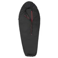 PAJAK Sleeping Bag Liner PAJAK Sleeping Bag Liner