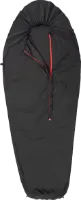PAJAK Sleeping Bag Liner PAJAK Sleeping Bag Liner