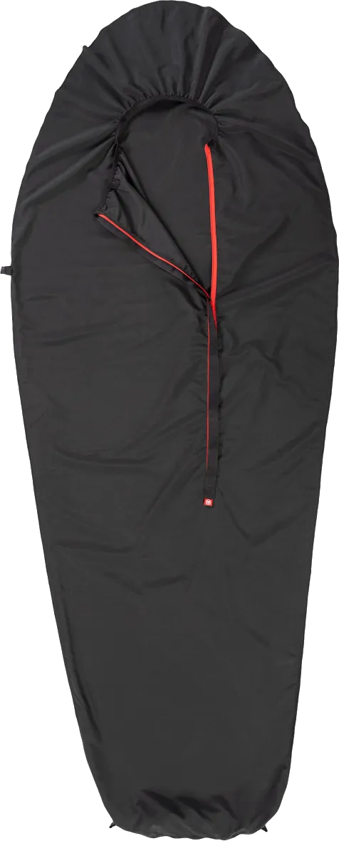 PAJAK Sleeping Bag Liner PAJAK Sleeping Bag Liner