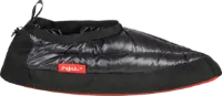 PAJAK Slippers