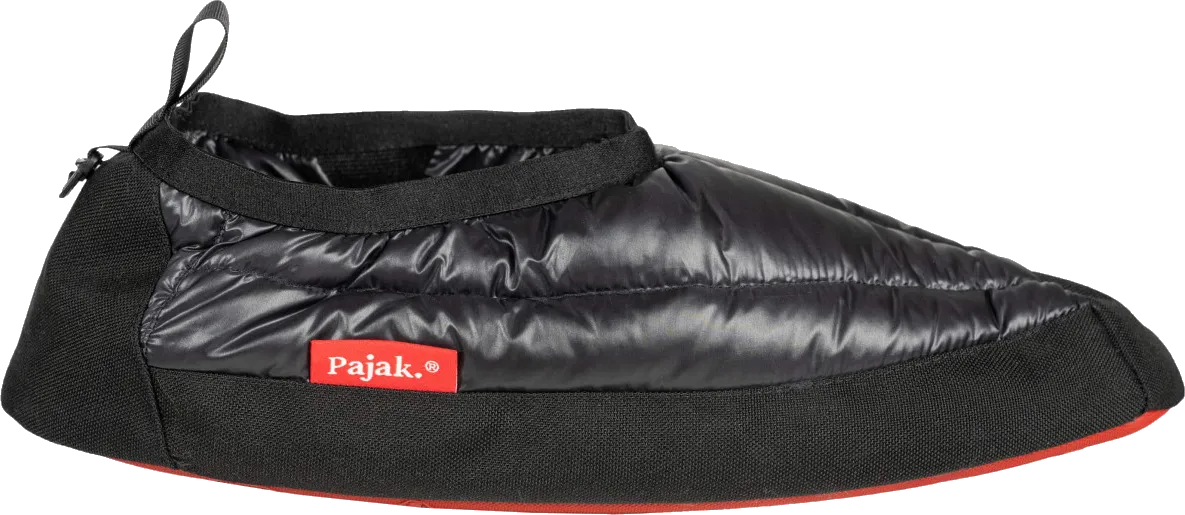 PAJAK Slippers