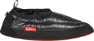 PAJAK Slippers