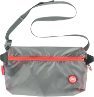 PAJAK Super Light Sling Bag PAJAK Super Light Sling Bag