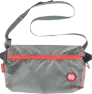 PAJAK Super Light Sling Bag, Silver
