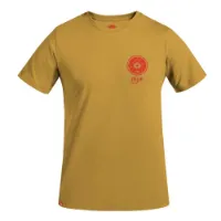 PAJAK Swanski Spider T-shirt Med Korta ärmar PAJAK Swanski Spider T-shirt Med Korta ärmar