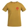PAJAK Swanski Spider T-shirt Med Korta ärmar