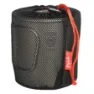 PAJAK Titanium 550ml Mugg, Silver, One Size