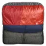 PAJAK Ul Xl Packkub, Grey