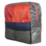 PAJAK Ul Xl Packkub, Grey