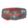 PAJAK Ul Xl Packkub, Grey
