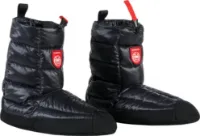 PAJAK Unisex Boots PAJAK Unisex Boots