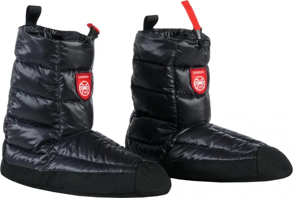 PAJAK Unisex Boots PAJAK Unisex Boots