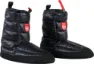 PAJAK Unisex Boots
