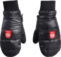 PAJAK Unisex Down Mittens PAJAK Unisex Down Mittens