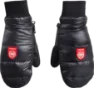 PAJAK Unisex Down Mittens