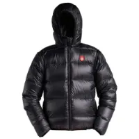 PAJAK Unisex Eskimo