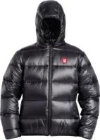 PAJAK Unisex Eskimo PAJAK Unisex Eskimo