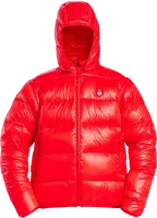PAJAK Unisex Eskimo