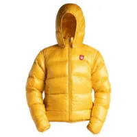 PAJAK Unisex Eskimo