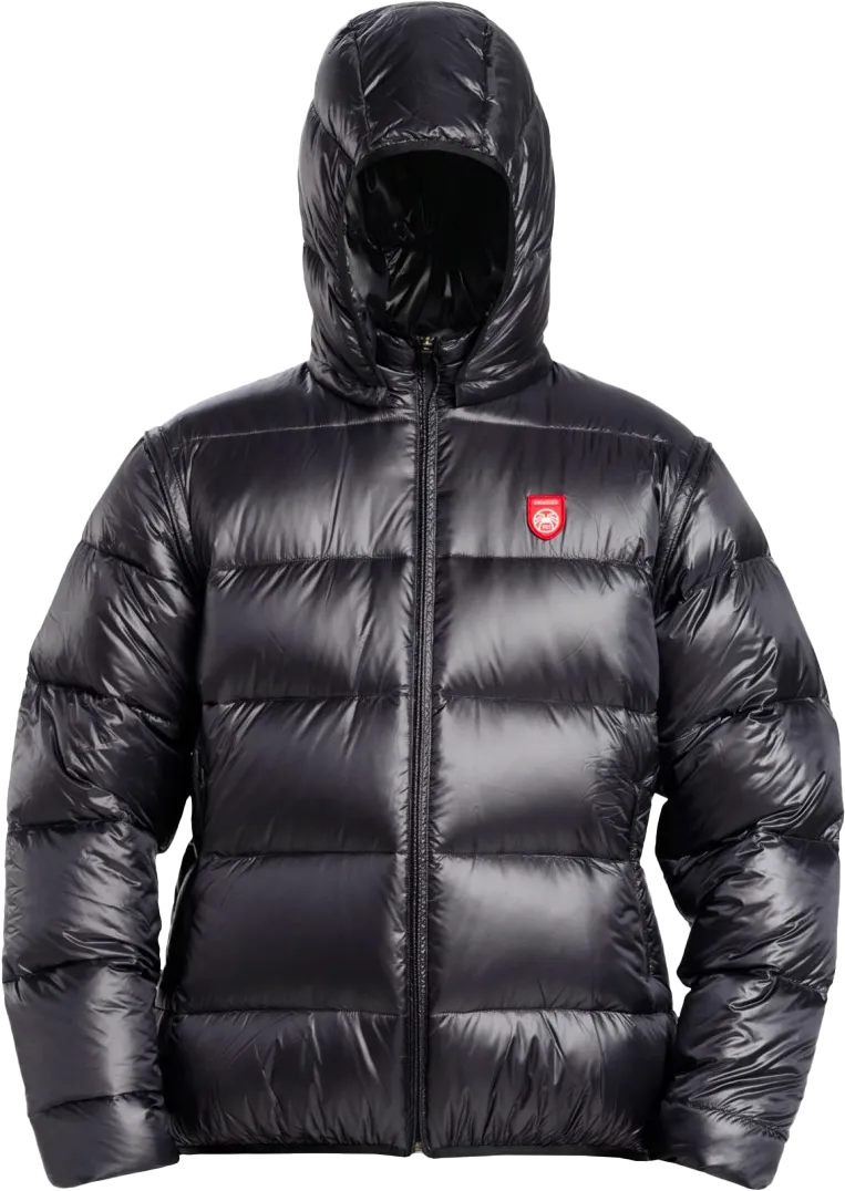 PAJAK Unisex Eskimo